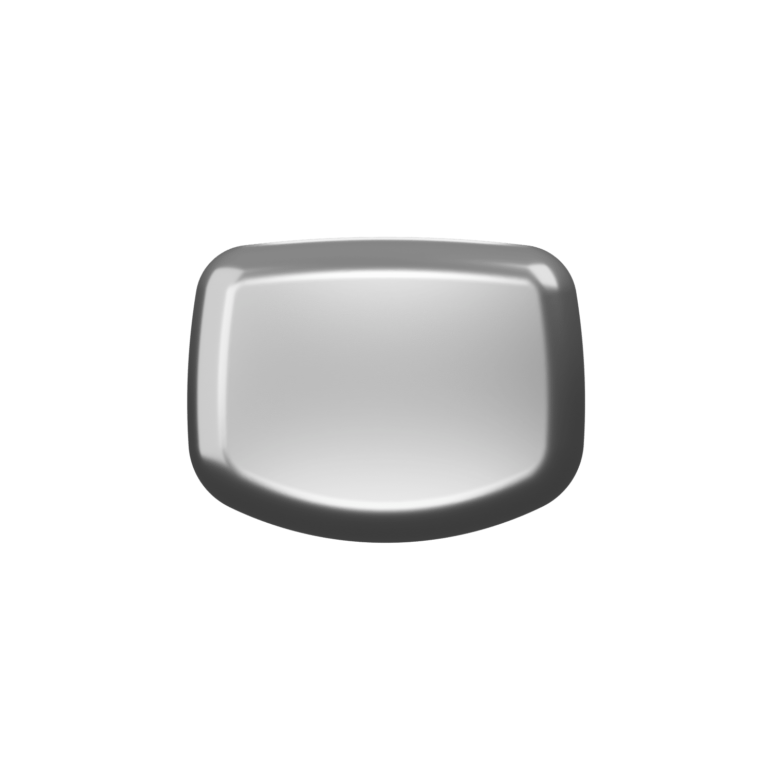 MERCEDES 330 Lit. FUEL TANK ALUMINIUM 735X565X930 - Image 4