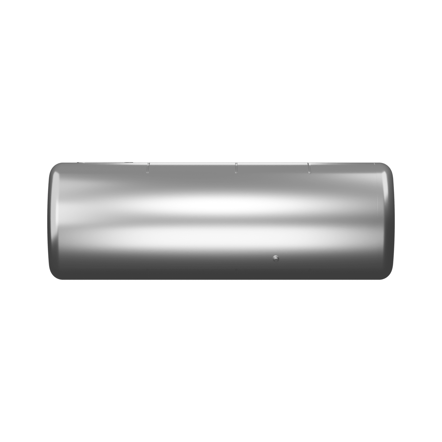 MERCEDES 660+75 Lit. FUEL TANK + ADBLUE TANK WITH STEPS ALUMINIUM 735X565X2150 - Image 6