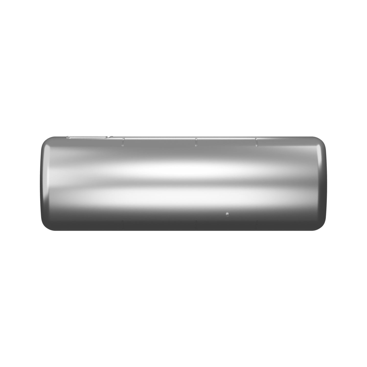 MERCEDES 790+120 Lit. FUEL TANK + ADBLUE TANK WITH STEPS ALUMINIUM 735X700X2170 - Image 6