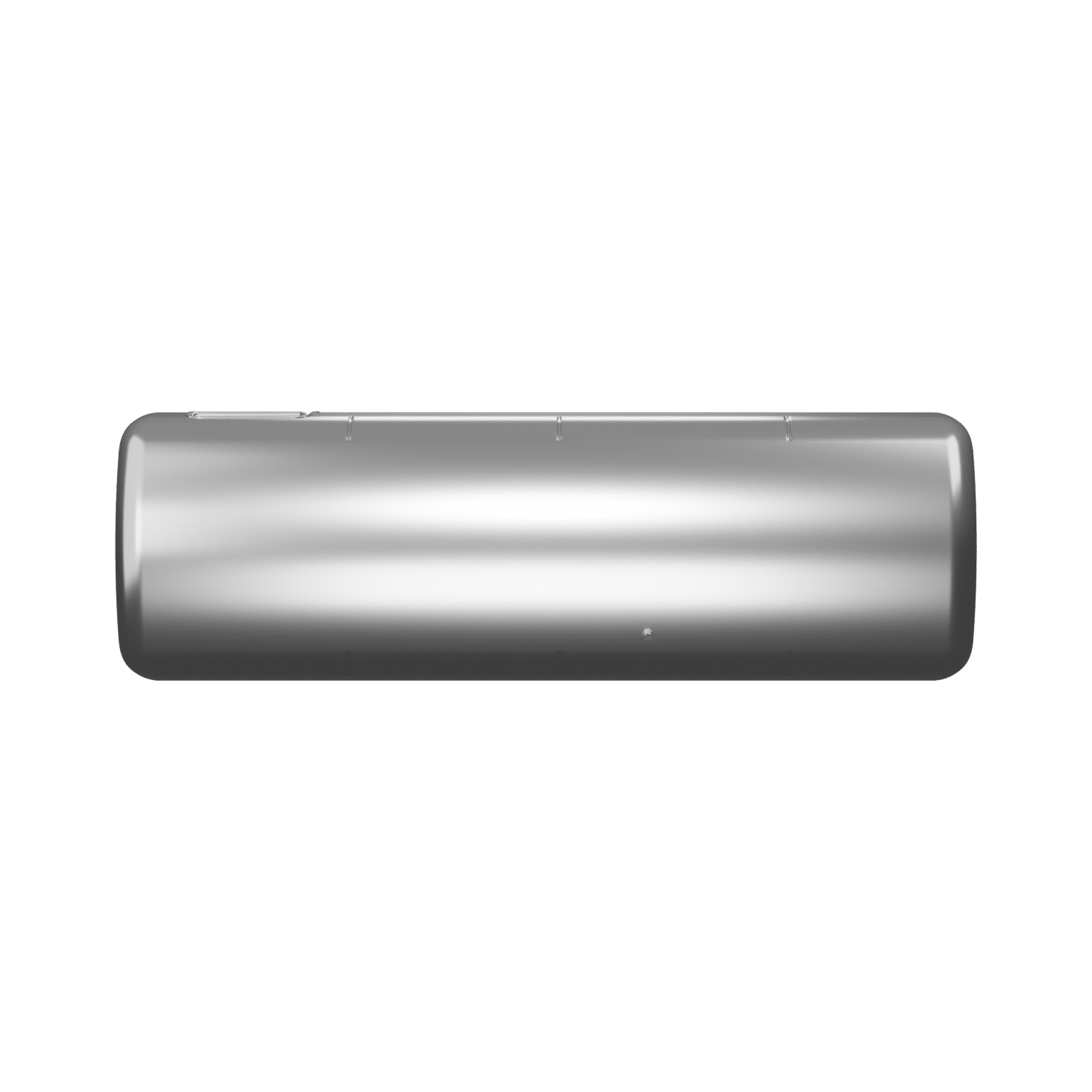 MERCEDES 880+130 Lit. FUEL TANK + ADBLUE TANK WITH STEPS ALUMINIUM 735X700X2250 - Image 6