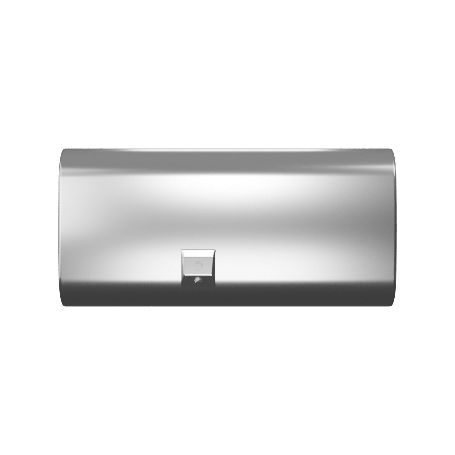 SCANIA 450 Lit. FUEL TANK ALUMINIUM 505X700X1450 - Image 6