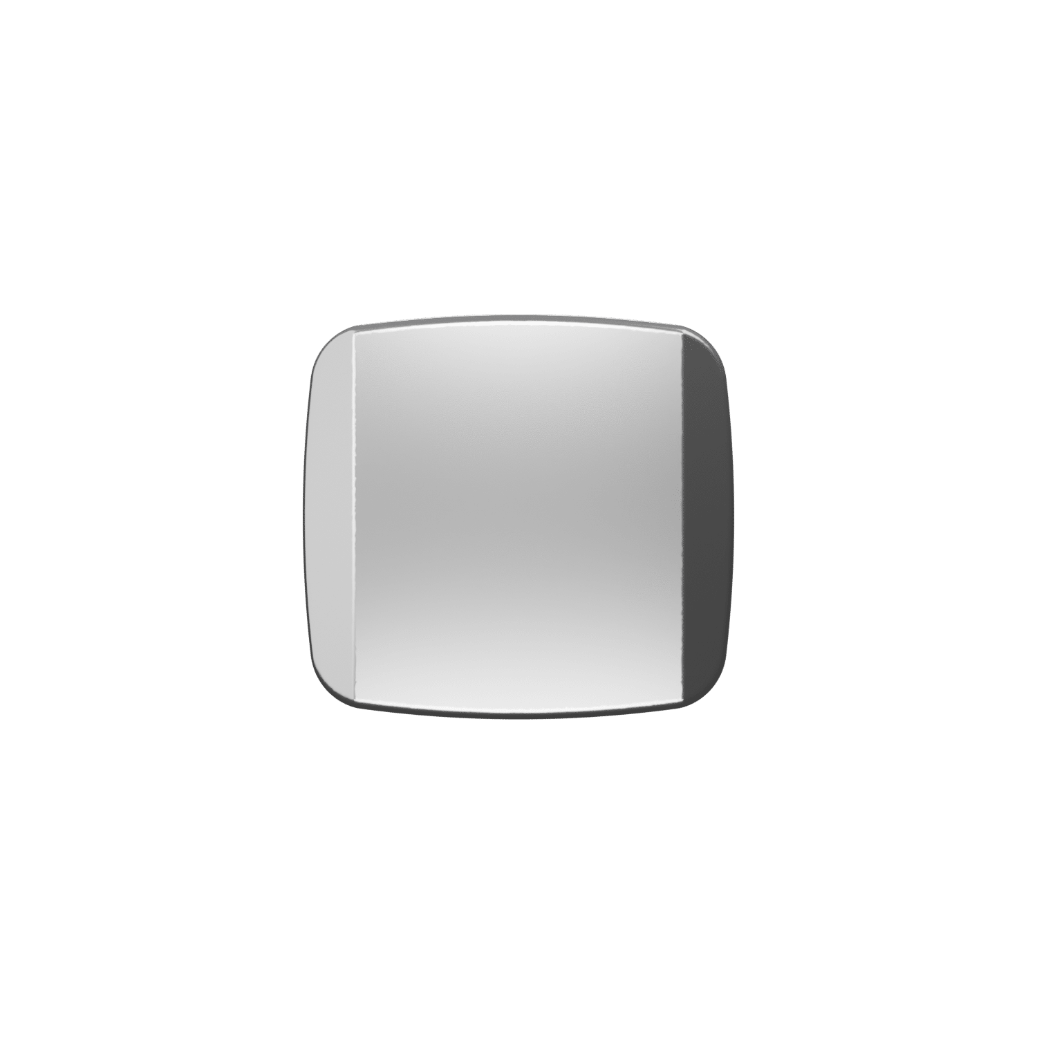 SCANIA 620 Lit. FUEL TANK ALUMINIUM 690X740X1300 - Image 4