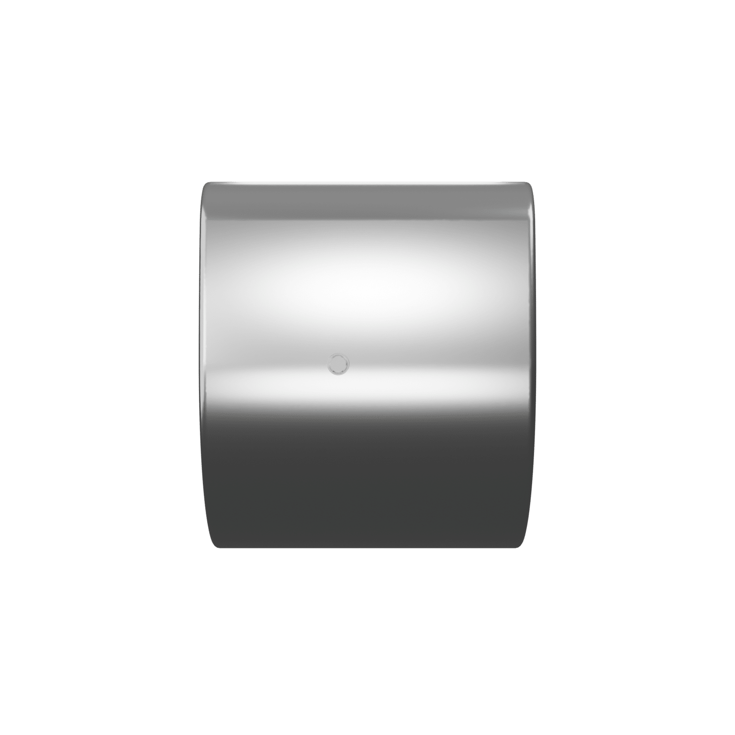 VOLVO 240 Lit. FUEL TANK ALUMINIUM 710X690X580 - Image 6